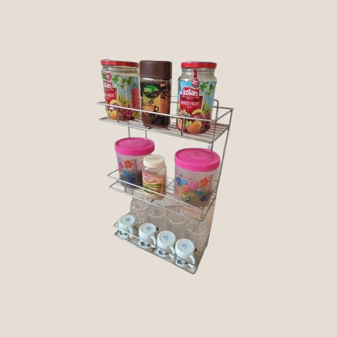 handmade-craft-arrivals1